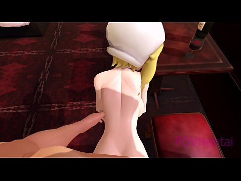 ❤️ Fiona shepherdess cancer hentai ❤️  ❌️❤